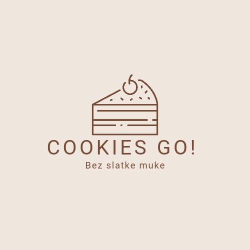 CookiesGo.com