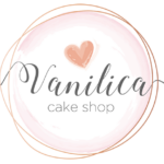 Vanilica-Logo-Final-1